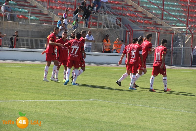 lud abna2 ta3adol 0510 (27).JPG